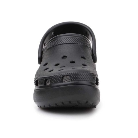 Klapki Crocs Classic Platform Clog W 206750-001 Klapki Crocs Classic Platform Clog W 206750-001