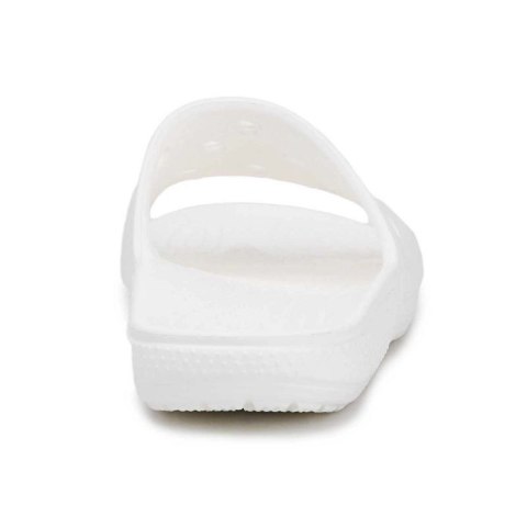 Klapki Crocs Classic Slide W 206121-100 Klapki Crocs Classic Slide W 206121-100
