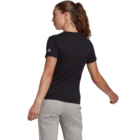 Koszulka adidas Essentials Slim W GL0769 Koszulka adidas Essentials Slim W GL0769