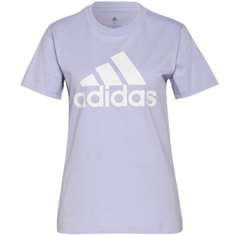 Koszulka adidas W BL T W H07809 Koszulka adidas W BL T W H07809