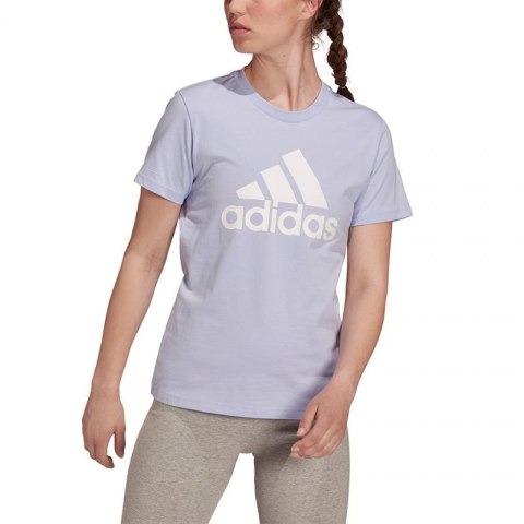 Koszulka adidas W BL T W H07809 Koszulka adidas W BL T W H07809