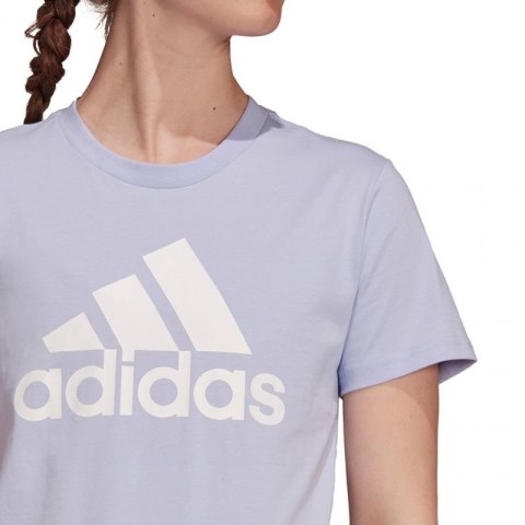 Koszulka adidas W BL T W H07809 Koszulka adidas W BL T W H07809