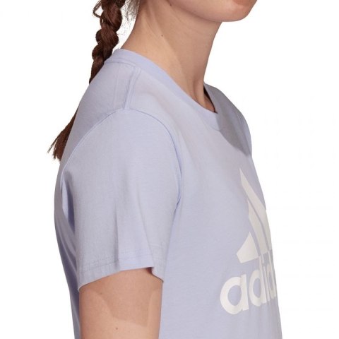 Koszulka adidas W BL T W H07809 Koszulka adidas W BL T W H07809