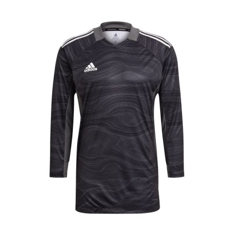 Koszulka bramkarska adidas Condivo 21 Goalkeeper M GT8419 Koszulka bramkarska adidas Condivo 21 Goalkeeper M GT8419