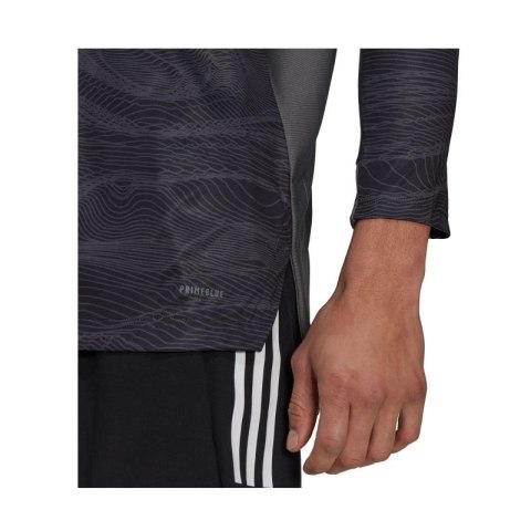 Koszulka bramkarska adidas Condivo 21 Goalkeeper M GT8419 Koszulka bramkarska adidas Condivo 21 Goalkeeper M GT8419