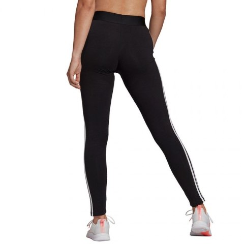 Legginsy adidas Essentials W GL0723 Legginsy adidas Essentials W GL0723