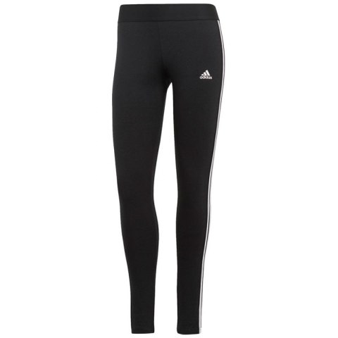 Legginsy adidas Essentials W GL0723 Legginsy adidas Essentials W GL0723