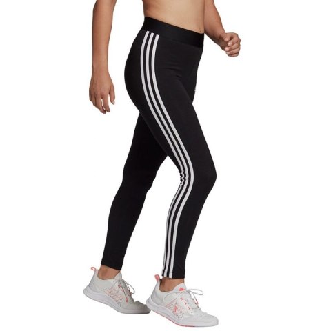 Legginsy adidas Essentials W GL0723 Legginsy adidas Essentials W GL0723