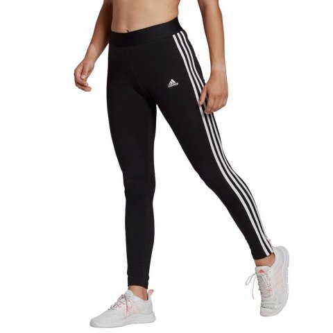 Legginsy adidas Essentials W GL0723 Legginsy adidas Essentials W GL0723