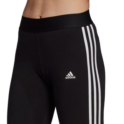 Legginsy adidas Essentials W GL0723 Legginsy adidas Essentials W GL0723