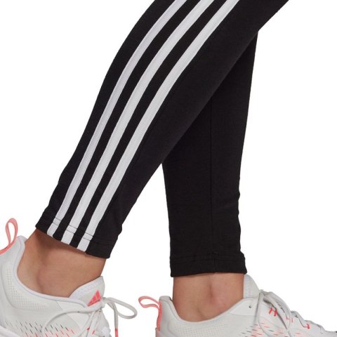 Legginsy adidas Essentials W GL0723 Legginsy adidas Essentials W GL0723