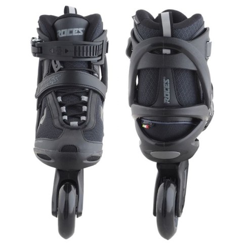 Łyżworolki Roces Icon M 400821 03 Łyżworolki Roces Icon M 400821 03