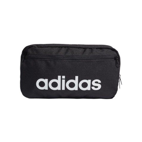 Saszetka adidas Linear Shoulderbag GN1944 Saszetka adidas Linear Shoulderbag GN1944