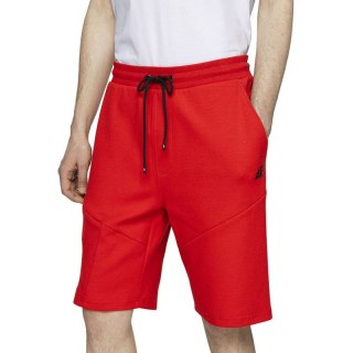 Spodenki 4F M H4L21-SKMD013 62S