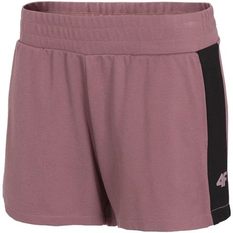 Spodenki 4F W H4L21-SKDD011 60S Spodenki 4F W H4L21-SKDD011 60S