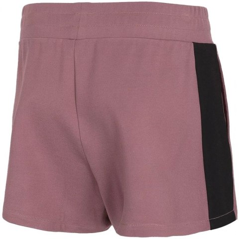 Spodenki 4F W H4L21-SKDD011 60S Spodenki 4F W H4L21-SKDD011 60S