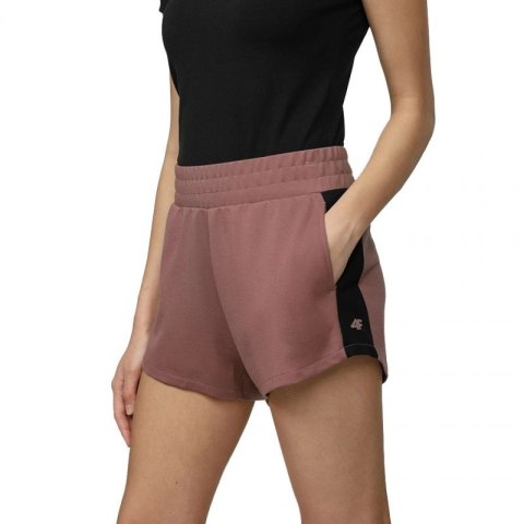Spodenki 4F W H4L21-SKDD011 60S Spodenki 4F W H4L21-SKDD011 60S