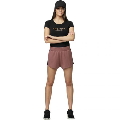 Spodenki 4F W H4L21-SKDD011 60S Spodenki 4F W H4L21-SKDD011 60S
