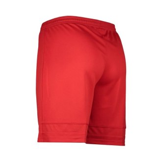 Spodenki Nike Dry Academy 21 M CW6107-657
