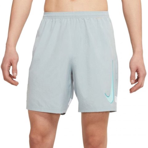Spodenki Nike NK Df Academy Shrt Wp Gx M CV1467 019 Spodenki Nike NK Df Academy Shrt Wp Gx M CV1467 019