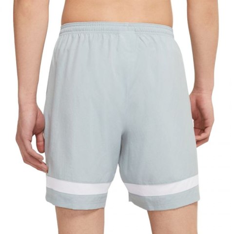 Spodenki Nike NK Df Academy Shrt Wp Gx M CV1467 019 Spodenki Nike NK Df Academy Shrt Wp Gx M CV1467 019