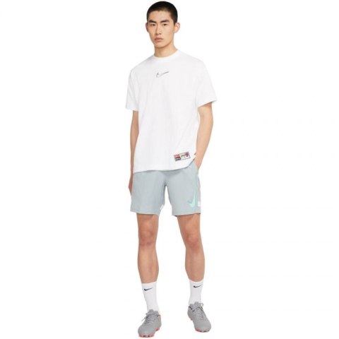 Spodenki Nike NK Df Academy Shrt Wp Gx M CV1467 019 Spodenki Nike NK Df Academy Shrt Wp Gx M CV1467 019