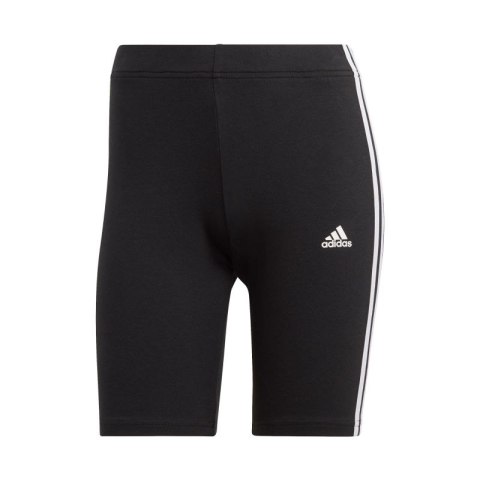 Spodenki adidas Essentials 3S Bike W GR3866 Spodenki adidas Essentials 3S Bike W GR3866