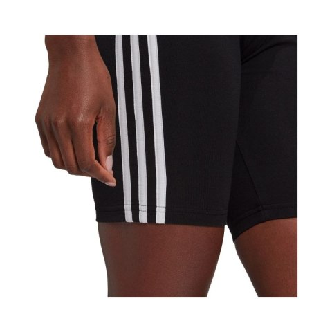 Spodenki adidas Essentials 3S Bike W GR3866 Spodenki adidas Essentials 3S Bike W GR3866