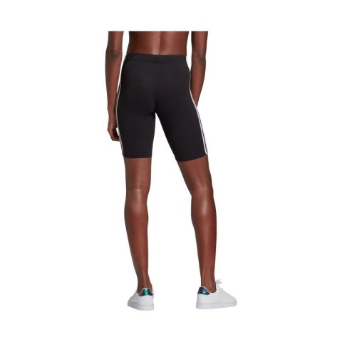 Spodenki adidas Essentials 3S Bike W GR3866 Spodenki adidas Essentials 3S Bike W GR3866