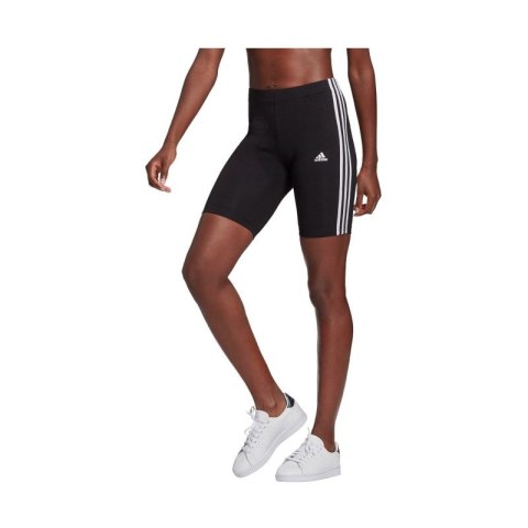 Spodenki adidas Essentials 3S Bike W GR3866 Spodenki adidas Essentials 3S Bike W GR3866