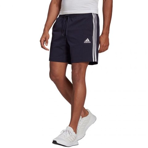 Spodenki adidas M 3S SJ M GK9989 Spodenki adidas M 3S SJ M GK9989