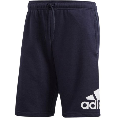 Spodenki adidas Must Have BOS Short French Terry M FM6349 Spodenki adidas Must Have BOS Short French Terry M FM6349