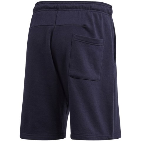 Spodenki adidas Must Have BOS Short French Terry M FM6349 Spodenki adidas Must Have BOS Short French Terry M FM6349