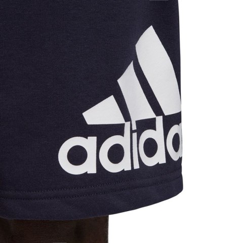Spodenki adidas Must Have BOS Short French Terry M FM6349 Spodenki adidas Must Have BOS Short French Terry M FM6349