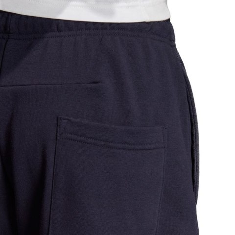 Spodenki adidas Must Have BOS Short French Terry M FM6349 Spodenki adidas Must Have BOS Short French Terry M FM6349
