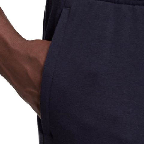 Spodenki adidas Must Have BOS Short French Terry M FM6349 Spodenki adidas Must Have BOS Short French Terry M FM6349