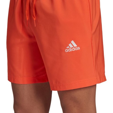 Spodenki adidas SL Essentials Chelsea M GK9606 Spodenki adidas SL Essentials Chelsea M GK9606