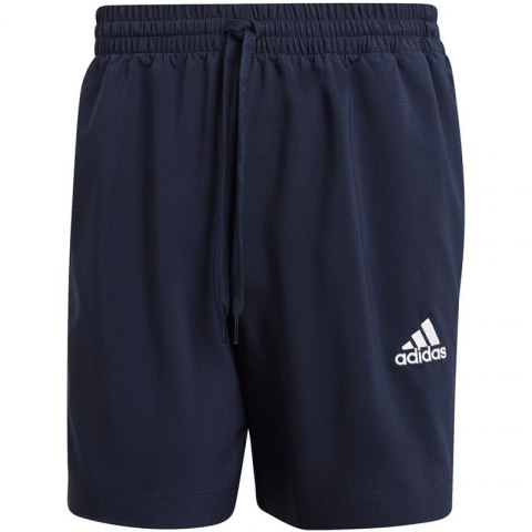 Spodenki adidas Sportphoria Shorts M GK9603 Spodenki adidas Sportphoria Shorts M GK9603