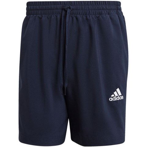 Spodenki adidas Sportphoria Shorts M GK9603 Spodenki adidas Sportphoria Shorts M GK9603