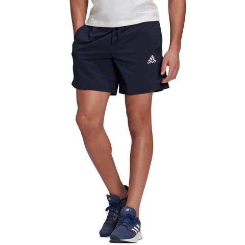 Spodenki adidas Sportphoria Shorts M GK9603 Spodenki adidas Sportphoria Shorts M GK9603