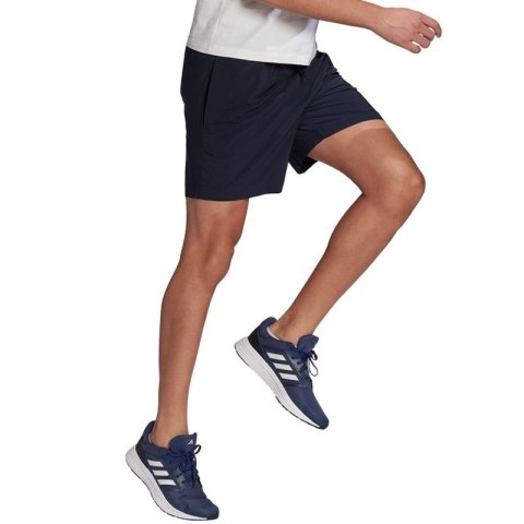 Spodenki adidas Sportphoria Shorts M GK9603 Spodenki adidas Sportphoria Shorts M GK9603