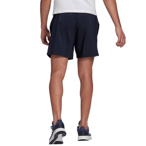 Spodenki adidas Sportphoria Shorts M GK9603 Spodenki adidas Sportphoria Shorts M GK9603