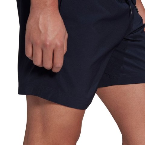 Spodenki adidas Sportphoria Shorts M GK9603 Spodenki adidas Sportphoria Shorts M GK9603