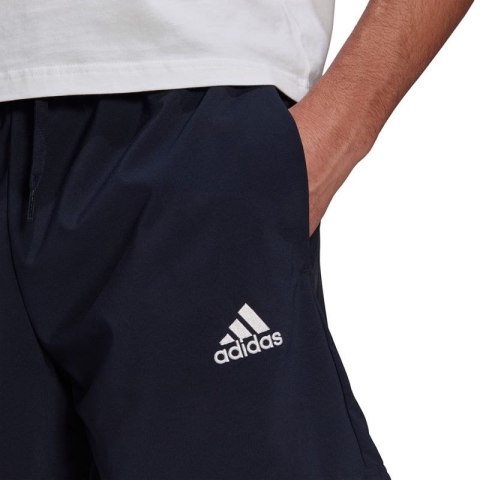 Spodenki adidas Sportphoria Shorts M GK9603 Spodenki adidas Sportphoria Shorts M GK9603