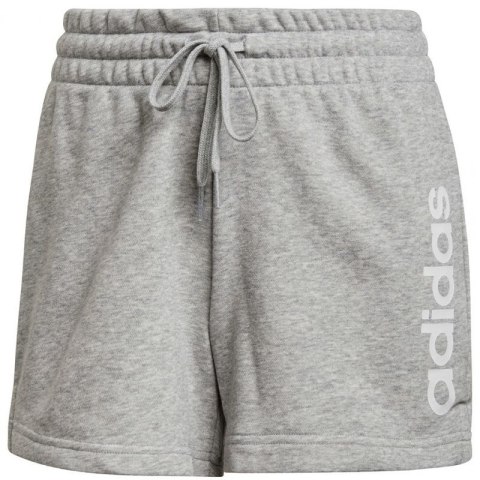 Spodenki adidas W Lin Ft W H07874 Spodenki adidas W Lin Ft W H07874