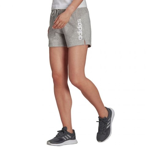 Spodenki adidas W Lin Ft W H07874 Spodenki adidas W Lin Ft W H07874