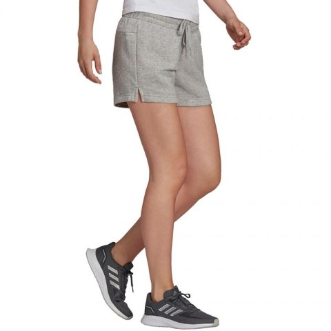 Spodenki adidas W Lin Ft W H07874 Spodenki adidas W Lin Ft W H07874