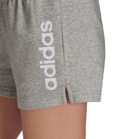 Spodenki adidas W Lin Ft W H07874 Spodenki adidas W Lin Ft W H07874