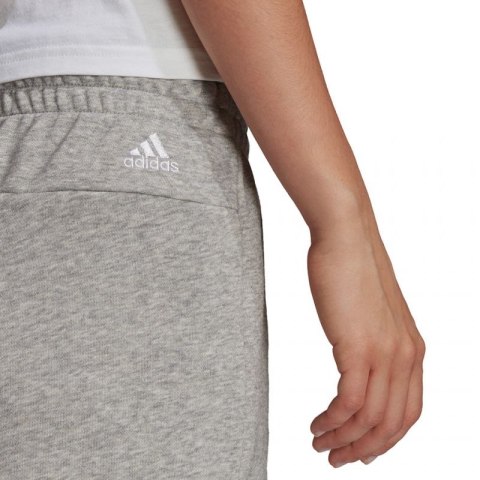 Spodenki adidas W Lin Ft W H07874 Spodenki adidas W Lin Ft W H07874
