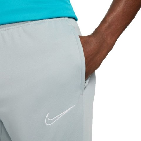 Spodnie Nike NK DF Dry Academy 21 Pant Kpz M CW6122 019 Spodnie Nike NK DF Dry Academy 21 Pant Kpz M CW6122 019